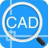 迅捷cad看图下载_迅捷cad看图ios版下载